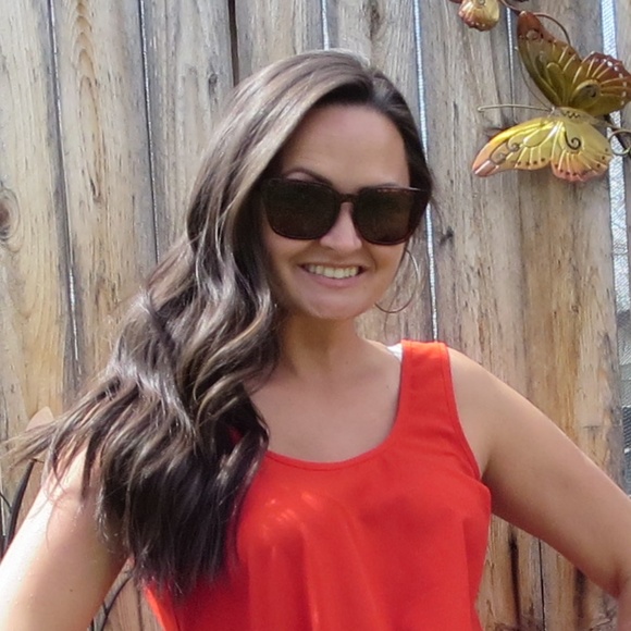 Smith Optics Accessories - Smith Founder sunglasses in Vintage Havana